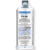 REPARADOR  EASY MIX PU 90 50 ml