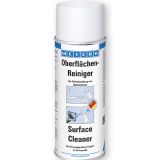 SPRAY LIMPIADOR DE SUPERFICIES 400 ml