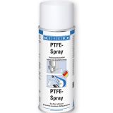 SPRAY DE PTFE