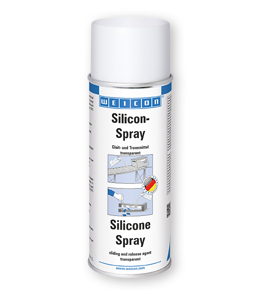 SPRAY ANTIDESLIZANTE PARA CORREAS 400 ML. - Eurosur Sanlúcar S.L.