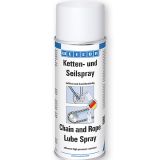 SPRAY CADENAS Y CABLES 400 ML