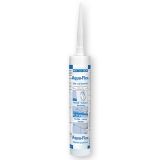 ADHESIVO SELLADOR AQUA FLEX BLANCO 310
