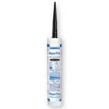 ADHESIVO SELLADOR AQUA FLEX BLANCO 310