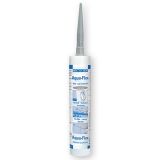 ADHESIVO SELLADOR AQUA FLEX BLANCO 310