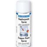 SPRAY WEICON PASTA COBRE