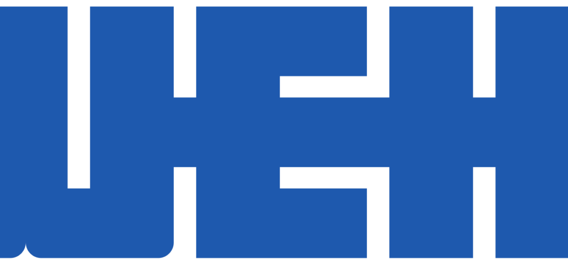 Weir-Logo