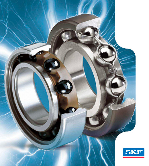 Olimpita skf. SKF bearing. Подшипник SKF Insocoat 6219/c3vl2071. Подшипник SKF nu1026/c3. Insulated bearing.