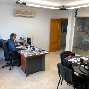 Granada21