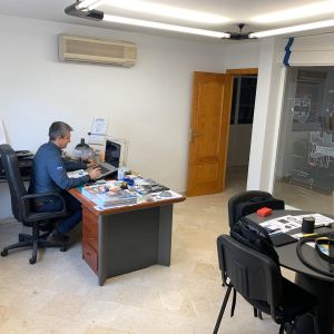 Granada28