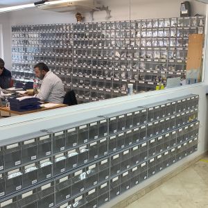 Granada9