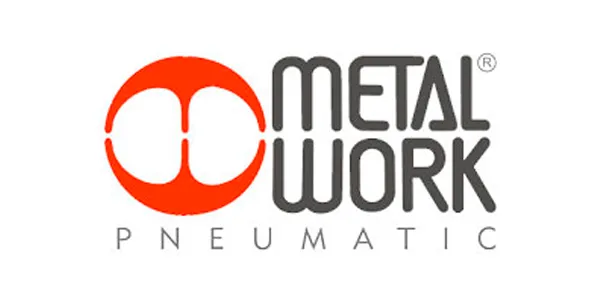 Metal Work