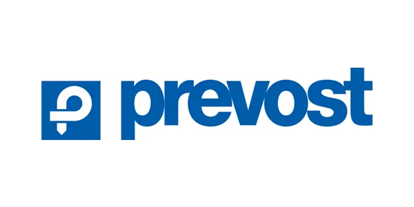 PREVOST