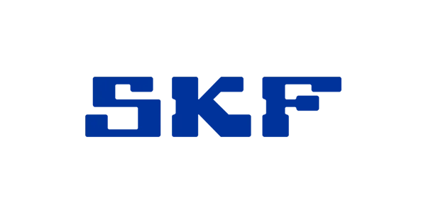 SKF
